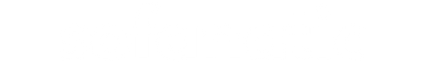 DEMUSOLVE